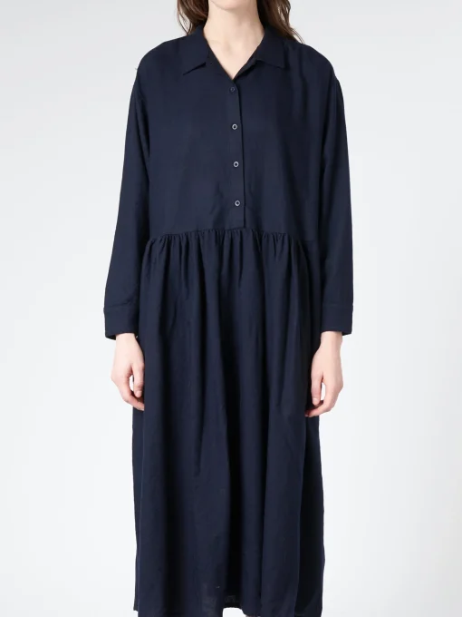 Online - Parentesi in Women Dresses