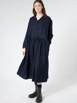 Online - Parentesi in Women Dresses