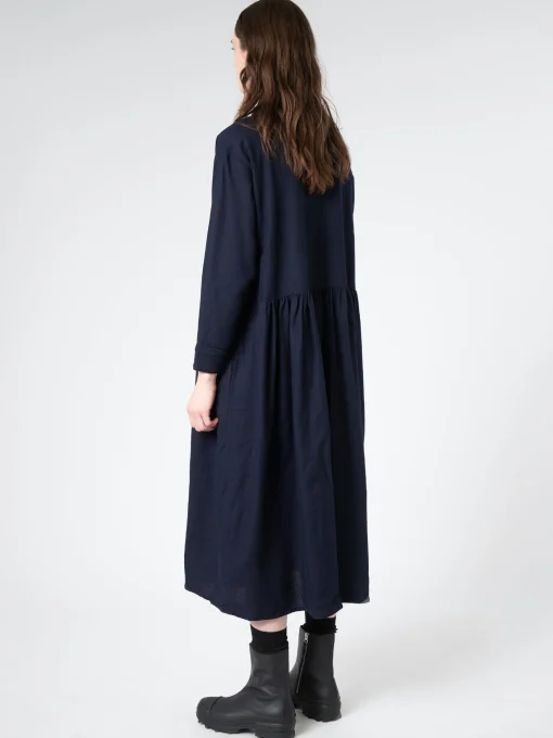 Online - Parentesi in Women Dresses