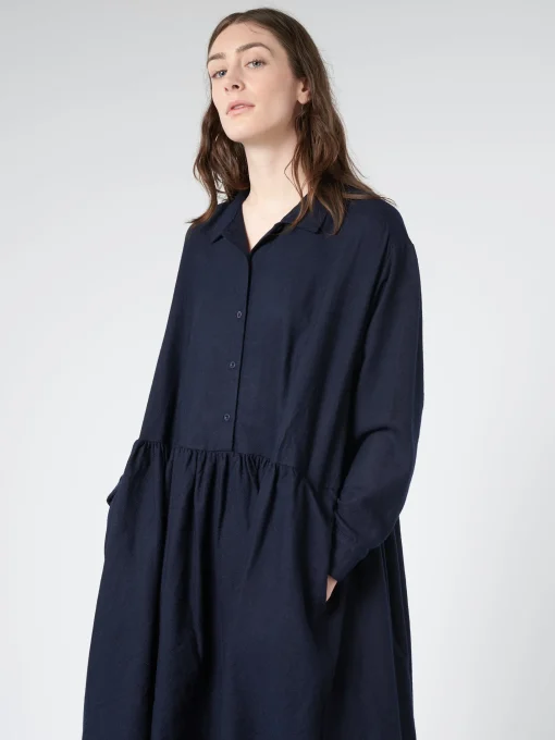 Online - Parentesi in Women Dresses