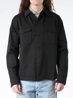 Best - Giacca Smith Kimbo Jacket in Outerwear
