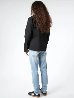 Best - Giacca Smith Kimbo Jacket in Outerwear