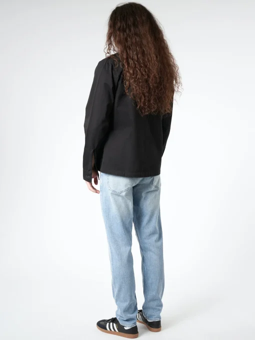 Best - Giacca Smith Kimbo Jacket in Outerwear