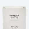 Discount - Agrumeto Solid Soap Body Care