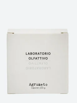 Discount - Agrumeto Solid Soap Body Care