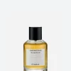 Clearance - Alambar Fragrances