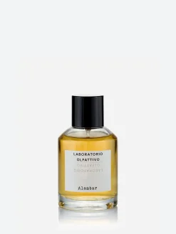 Clearance - Alambar Fragrances