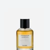 Sale - Alkemi Fragrances