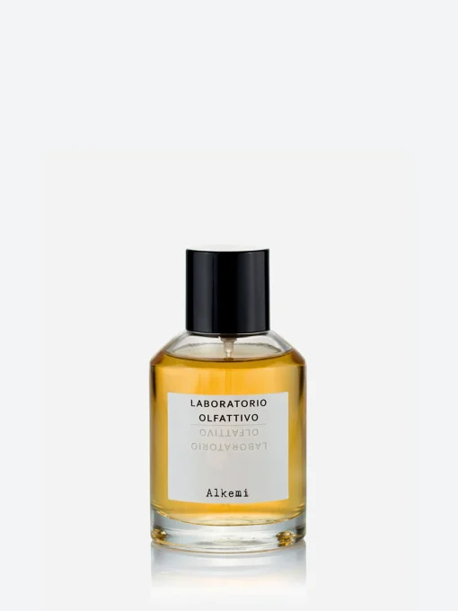 Sale - Alkemi Fragrances