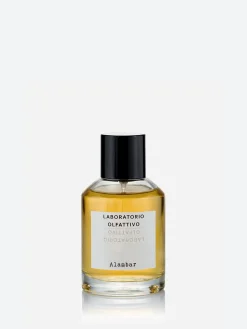 Clearance - Alambar Fragrances