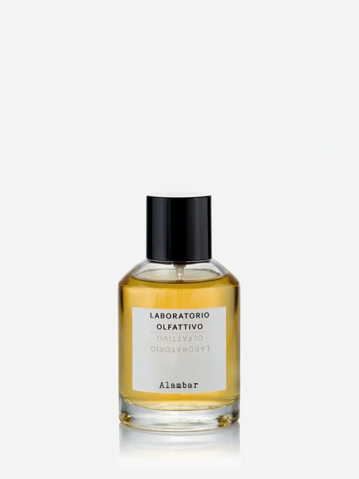 Clearance - Alambar Fragrances