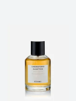 Sale - Alkemi Fragrances