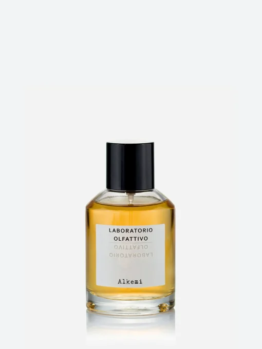 Sale - Alkemi Fragrances