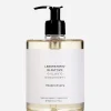 Online - Biancofiore Liquid Soap Body Care