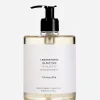 Fashion - Biancothe Liquid Soap Body Care