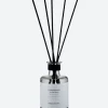 Discount - Biancofiore Diffuser Candles & Home Scents