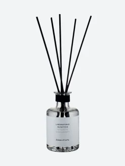 Discount - Biancofiore Diffuser Candles & Home Scents
