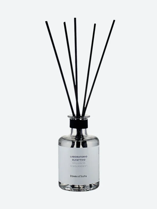 Discount - Biancofiore Diffuser Candles & Home Scents