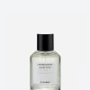 Online - Cozumel Fragrances