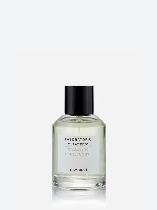 Online - Cozumel Fragrances