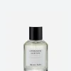 Fashion - Decou-Vert Fragrances