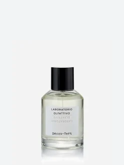 Fashion - Decou-Vert Fragrances