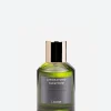 Online - Limone Fragrances