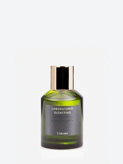 Online - Limone Fragrances