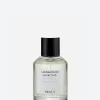 New - Need_U Fragrances