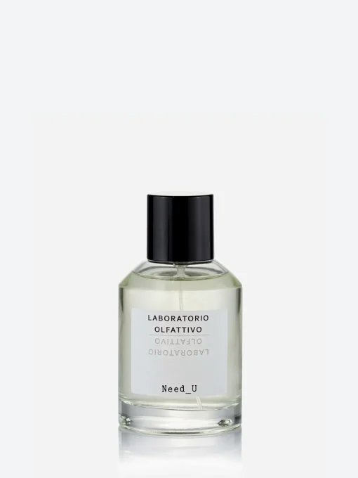 New - Need_U Fragrances