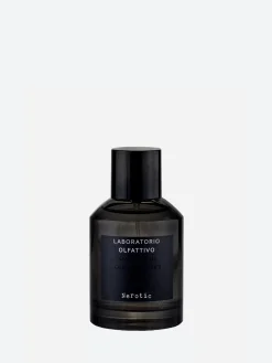 Outlet - Nerotic Fragrances