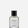Discount - Rosamunda Fragrances