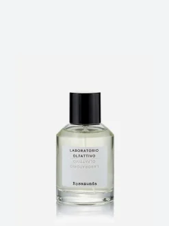 Discount - Rosamunda Fragrances
