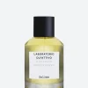 Discount - Salina Parfume Fragrances