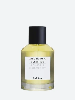 Discount - Salina Parfume Fragrances