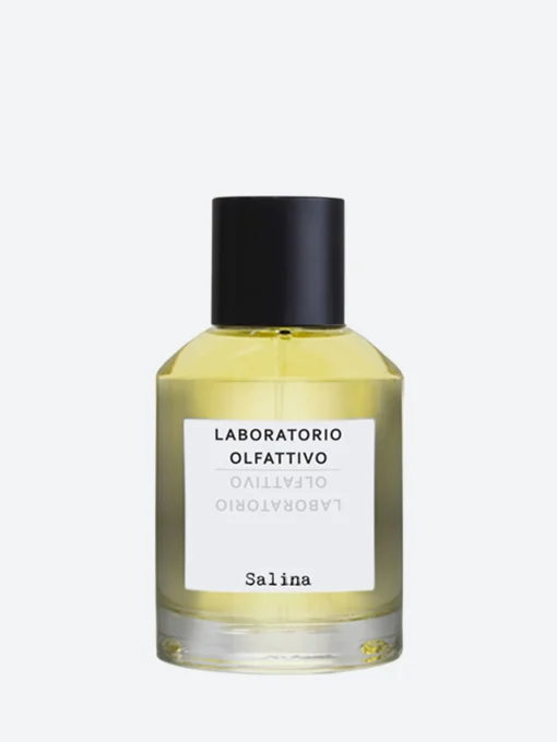 Discount - Salina Parfume Fragrances