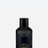 Fashion - Vanhera Fragrances