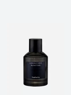 Fashion - Vanhera Fragrances