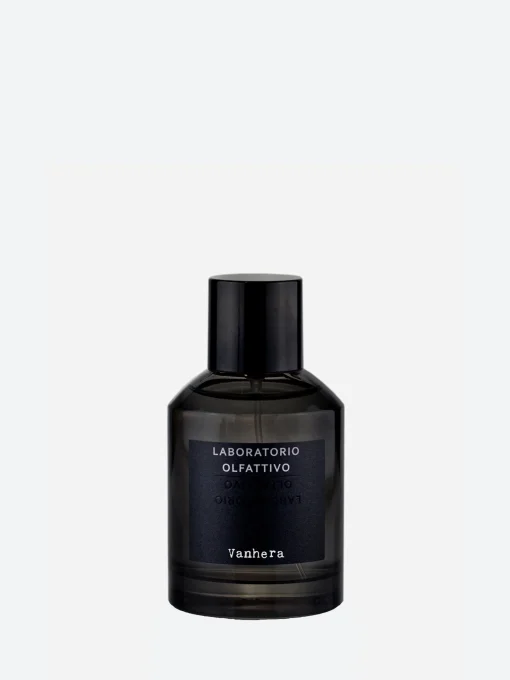 Fashion - Vanhera Fragrances