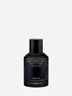 Fashion - Vanhera Fragrances