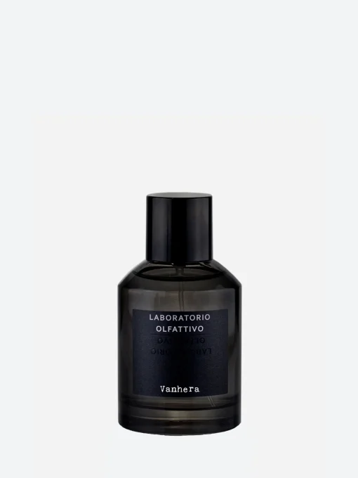 Fashion - Vanhera Fragrances