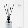 Clearance - Zen-Zero Diffuser Candles & Home Scents