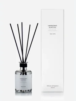 Clearance - Zen-Zero Diffuser Candles & Home Scents