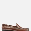 Discount Larson Weejuns Shoes | Loafers