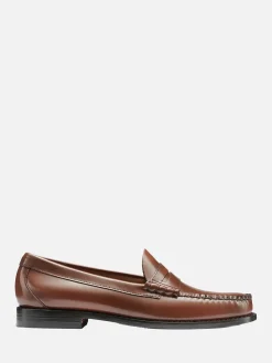 Discount Larson Weejuns Shoes | Loafers
