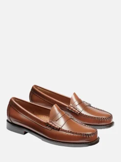 Discount Larson Weejuns Shoes | Loafers