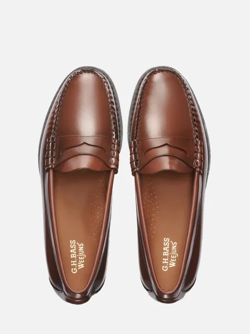 Discount Larson Weejuns Shoes | Loafers
