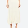 Online - Balloon Skirt in Women Skirts