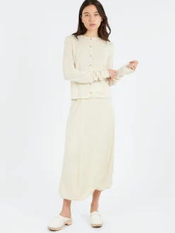 Online - Balloon Skirt in Women Skirts