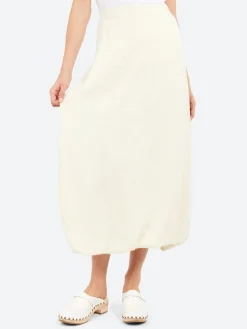 Online - Balloon Skirt in Women Skirts